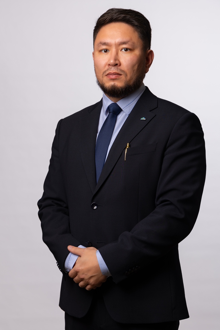 Ким Денис Юнманович.